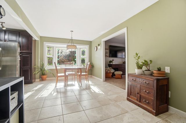 917 White Oak Drive 917 White Oak Drive, Springfield, OH 45504