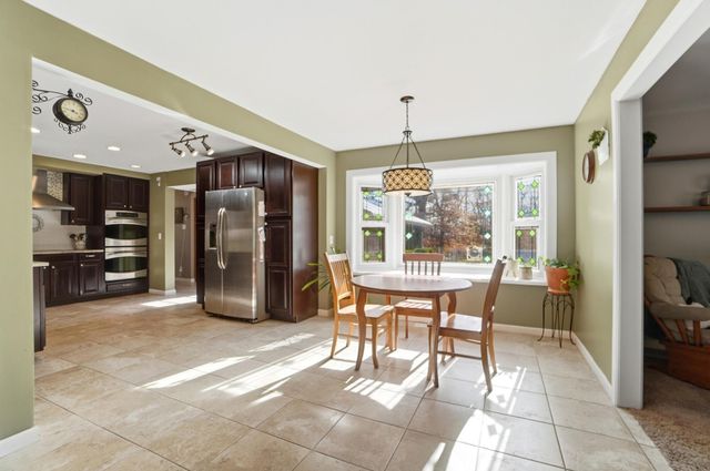 917 White Oak Drive 917 White Oak Drive, Springfield, OH 45504