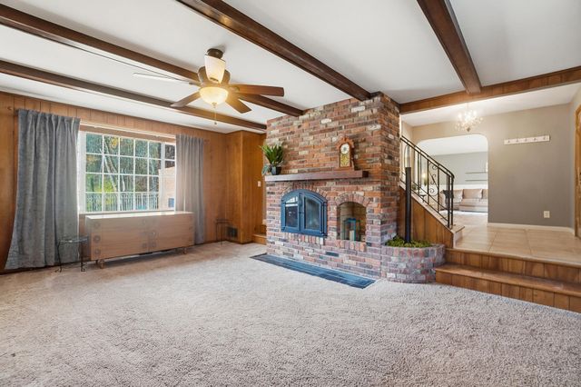 917 White Oak Drive 917 White Oak Drive, Springfield, OH 45504