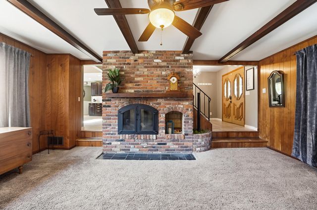 917 White Oak Drive 917 White Oak Drive, Springfield, OH 45504