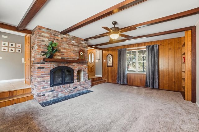 917 White Oak Drive 917 White Oak Drive, Springfield, OH 45504