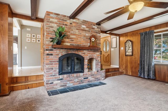 917 White Oak Drive 917 White Oak Drive, Springfield, OH 45504