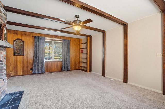 917 White Oak Drive 917 White Oak Drive, Springfield, OH 45504