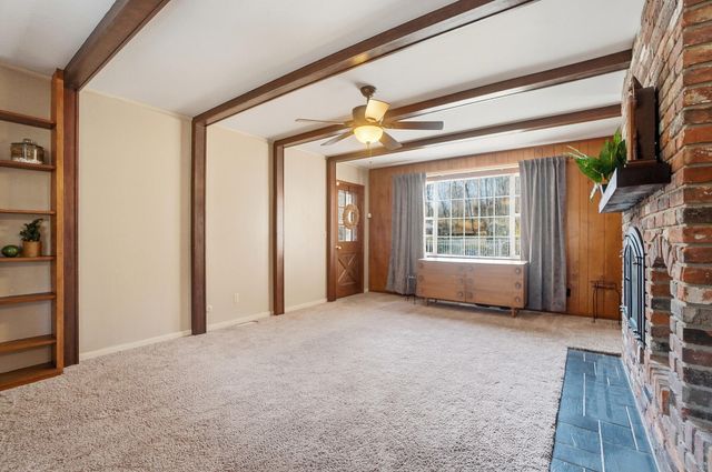 917 White Oak Drive 917 White Oak Drive, Springfield, OH 45504