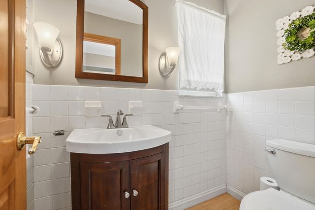 917 White Oak Drive 917 White Oak Drive, Springfield, OH 45504