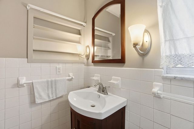 917 White Oak Drive 917 White Oak Drive, Springfield, OH 45504