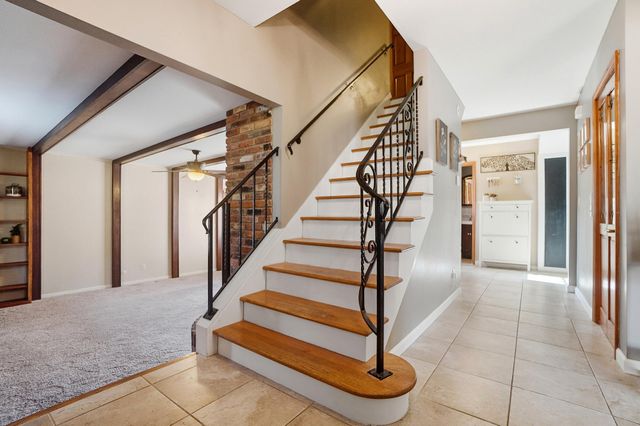 917 White Oak Drive 917 White Oak Drive, Springfield, OH 45504