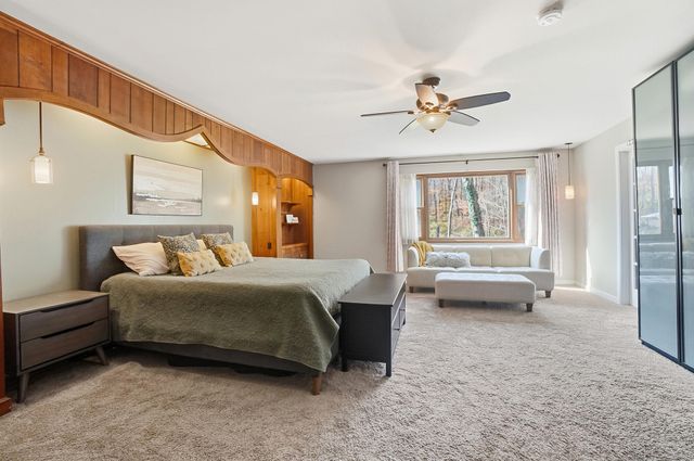 917 White Oak Drive 917 White Oak Drive, Springfield, OH 45504