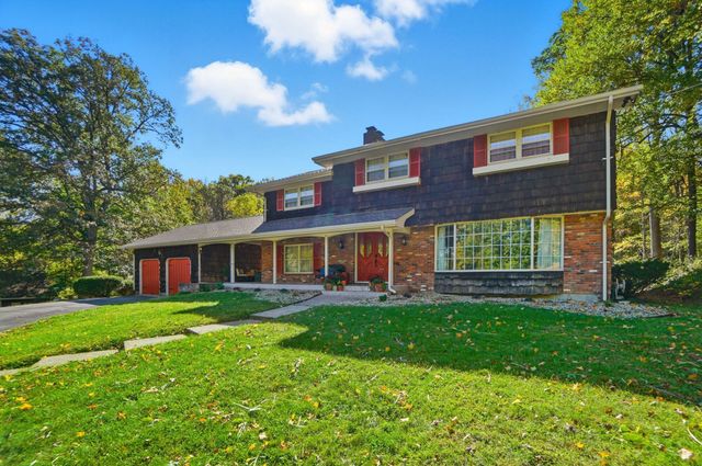 917 White Oak Drive 917 White Oak Drive, Springfield, OH 45504