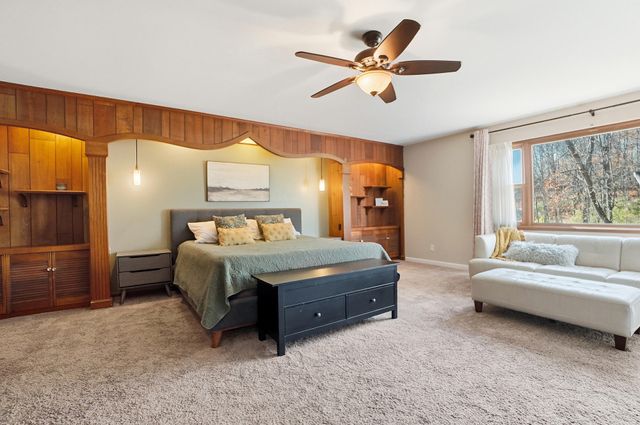 917 White Oak Drive 917 White Oak Drive, Springfield, OH 45504