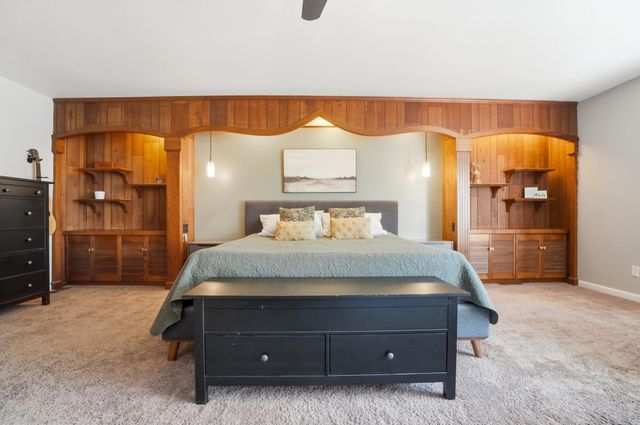 917 White Oak Drive 917 White Oak Drive, Springfield, OH 45504