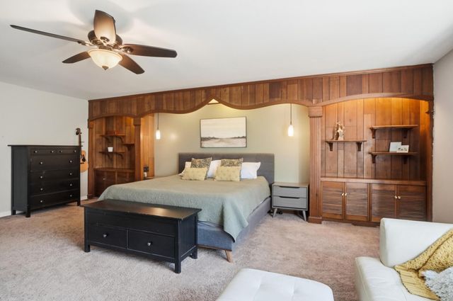 917 White Oak Drive 917 White Oak Drive, Springfield, OH 45504