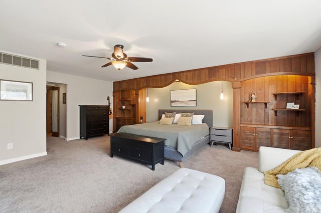 917 White Oak Drive 917 White Oak Drive, Springfield, OH 45504