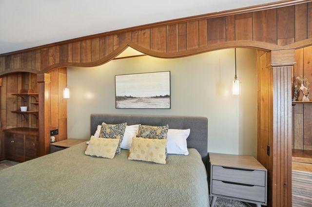 917 White Oak Drive 917 White Oak Drive, Springfield, OH 45504