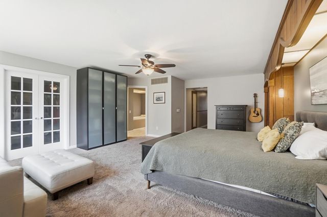 917 White Oak Drive 917 White Oak Drive, Springfield, OH 45504