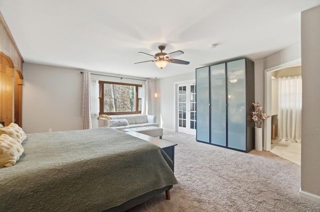 917 White Oak Drive 917 White Oak Drive, Springfield, OH 45504