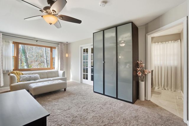 917 White Oak Drive 917 White Oak Drive, Springfield, OH 45504