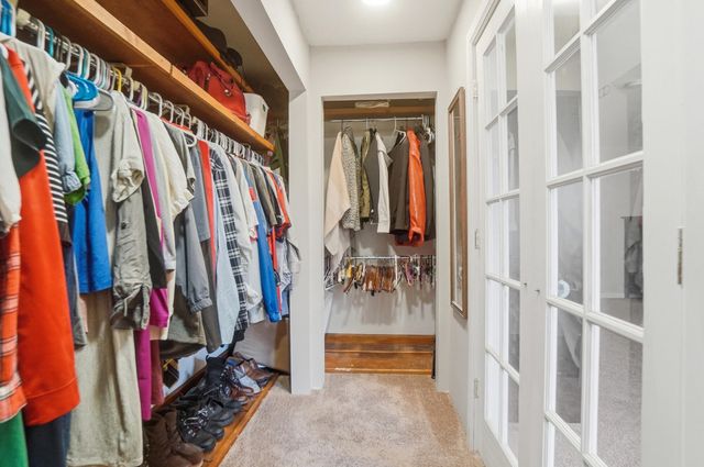 917 White Oak Drive 917 White Oak Drive, Springfield, OH 45504