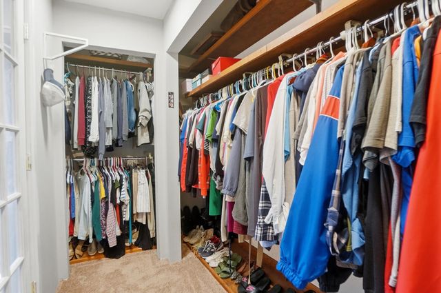 917 White Oak Drive 917 White Oak Drive, Springfield, OH 45504