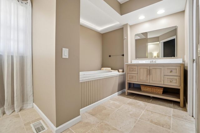 917 White Oak Drive 917 White Oak Drive, Springfield, OH 45504