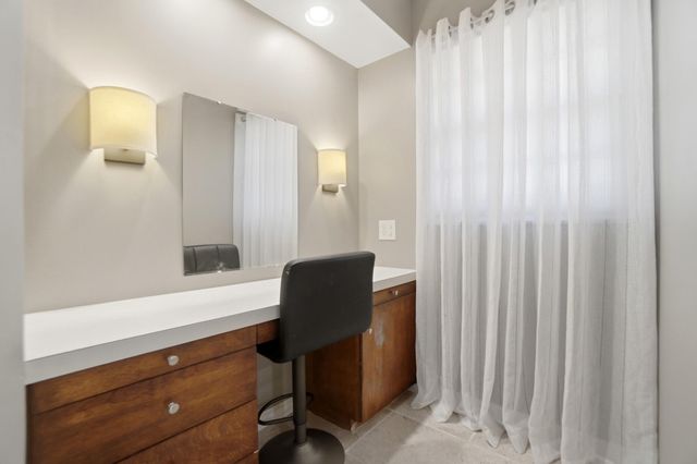 917 White Oak Drive 917 White Oak Drive, Springfield, OH 45504