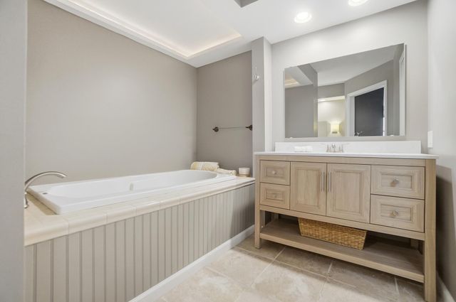 917 White Oak Drive 917 White Oak Drive, Springfield, OH 45504