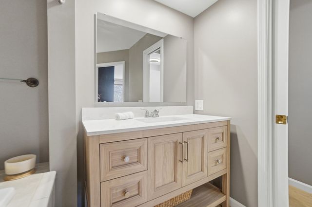 917 White Oak Drive 917 White Oak Drive, Springfield, OH 45504