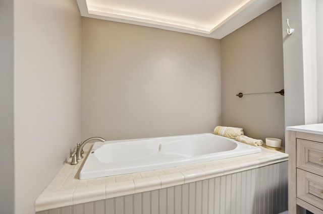 917 White Oak Drive 917 White Oak Drive, Springfield, OH 45504