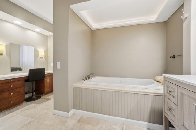 917 White Oak Drive 917 White Oak Drive, Springfield, OH 45504