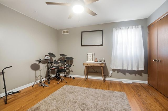 917 White Oak Drive 917 White Oak Drive, Springfield, OH 45504