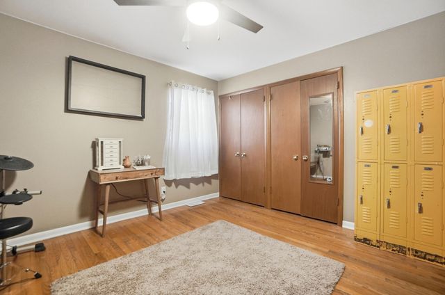 917 White Oak Drive 917 White Oak Drive, Springfield, OH 45504