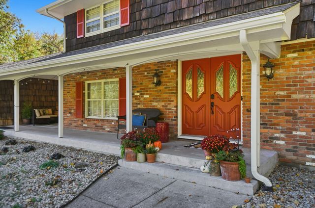 917 White Oak Drive 917 White Oak Drive, Springfield, OH 45504