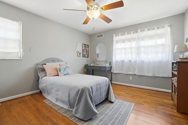 917 White Oak Drive 917 White Oak Drive, Springfield, OH 45504