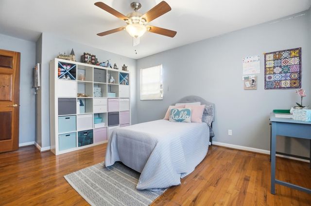 917 White Oak Drive 917 White Oak Drive, Springfield, OH 45504