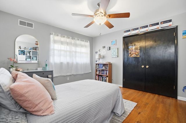 917 White Oak Drive 917 White Oak Drive, Springfield, OH 45504