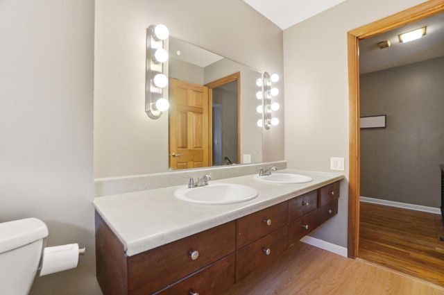 917 White Oak Drive 917 White Oak Drive, Springfield, OH 45504