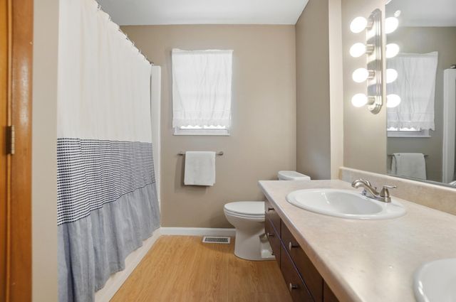 917 White Oak Drive 917 White Oak Drive, Springfield, OH 45504