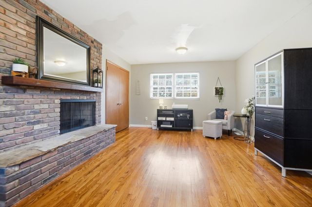 917 White Oak Drive 917 White Oak Drive, Springfield, OH 45504