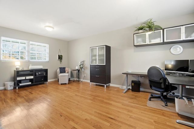 917 White Oak Drive 917 White Oak Drive, Springfield, OH 45504