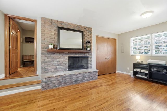 917 White Oak Drive 917 White Oak Drive, Springfield, OH 45504