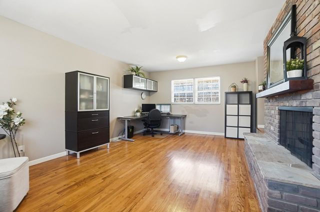 917 White Oak Drive 917 White Oak Drive, Springfield, OH 45504