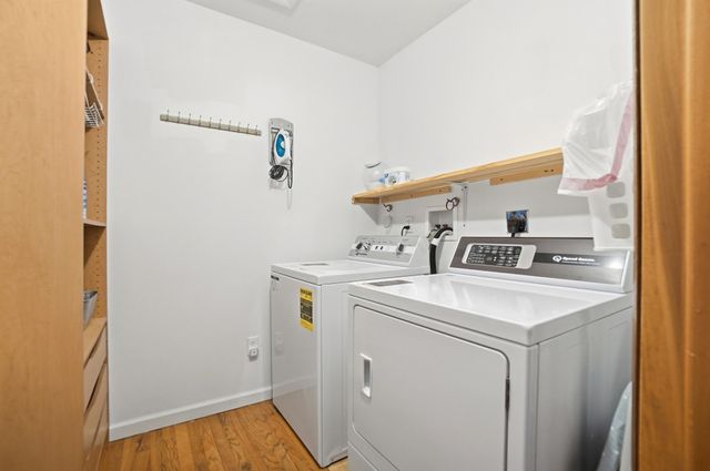 917 White Oak Drive 917 White Oak Drive, Springfield, OH 45504