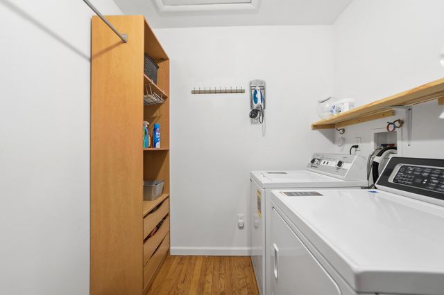 917 White Oak Drive 917 White Oak Drive, Springfield, OH 45504