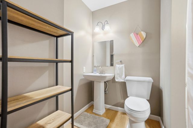 917 White Oak Drive 917 White Oak Drive, Springfield, OH 45504