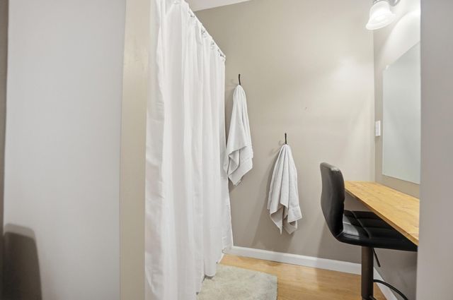 917 White Oak Drive 917 White Oak Drive, Springfield, OH 45504