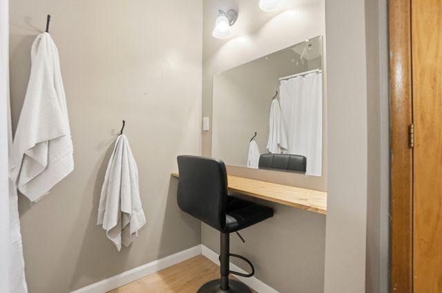 917 White Oak Drive 917 White Oak Drive, Springfield, OH 45504