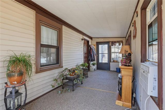 1307 Santa Fe Street, Atchison, KS 66002