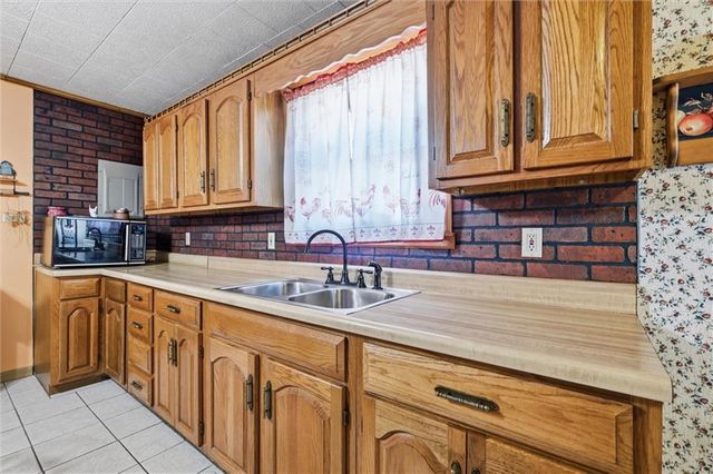 1307 Santa Fe Street, Atchison, KS 66002