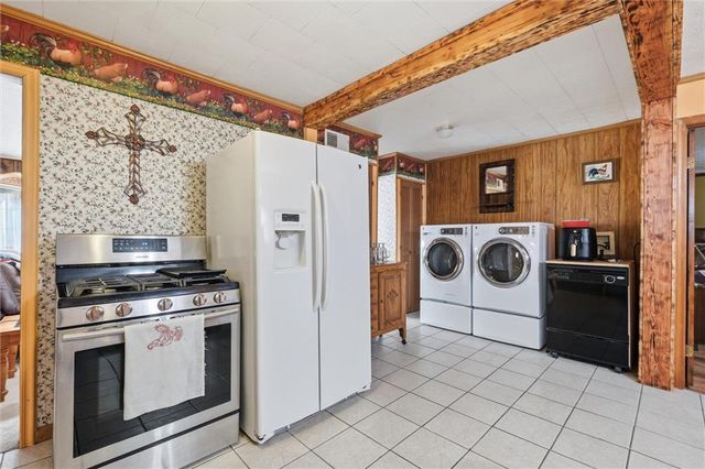 1307 Santa Fe Street, Atchison, KS 66002