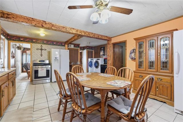 1307 Santa Fe Street, Atchison, KS 66002